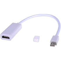 Mac mini M9687J/B 元箱＆付属品　HDMI変換アダプタおまけ Mac mini M9687J/B 元箱＆付属品あり HDMI変換アダプタおまけ